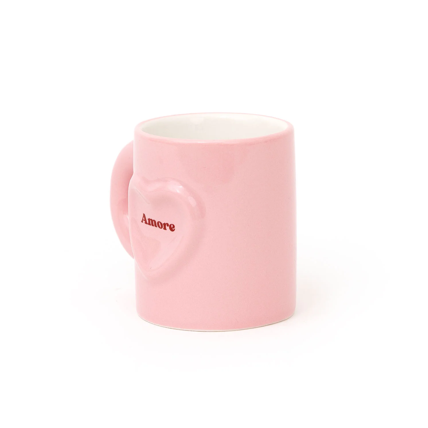 Taza 3D - Amore - Image 3