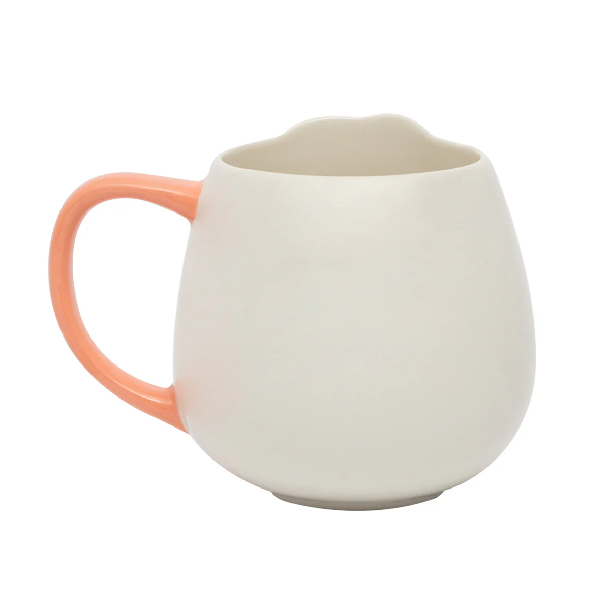 Taza 3D - Margarita - Image 3