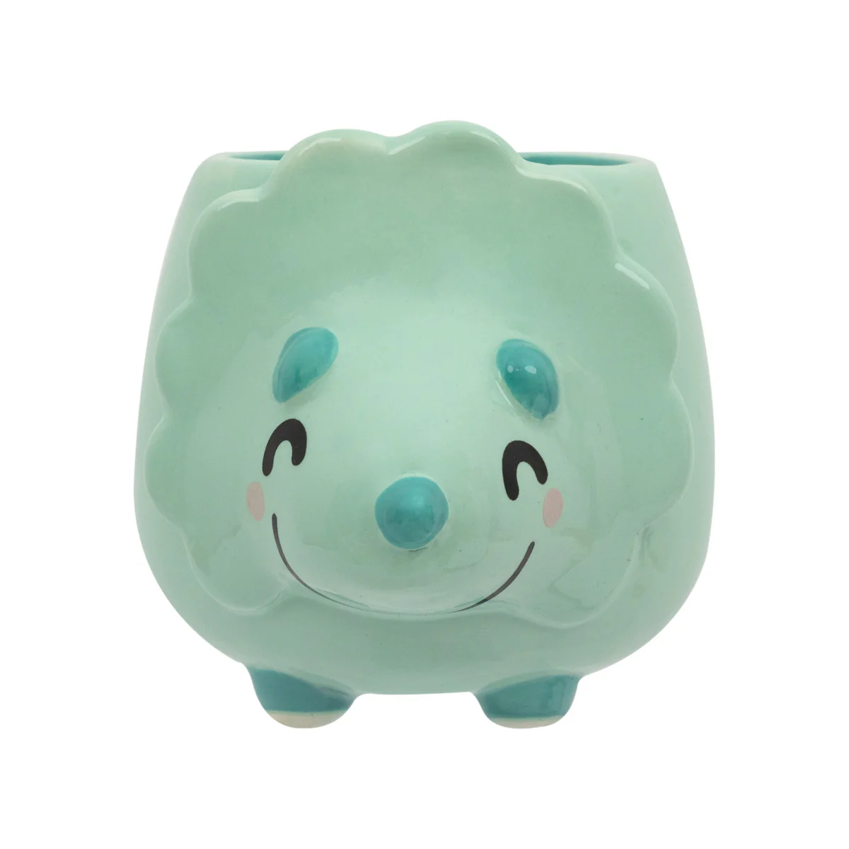 Taza 3D - Dinosaurio - Image 3