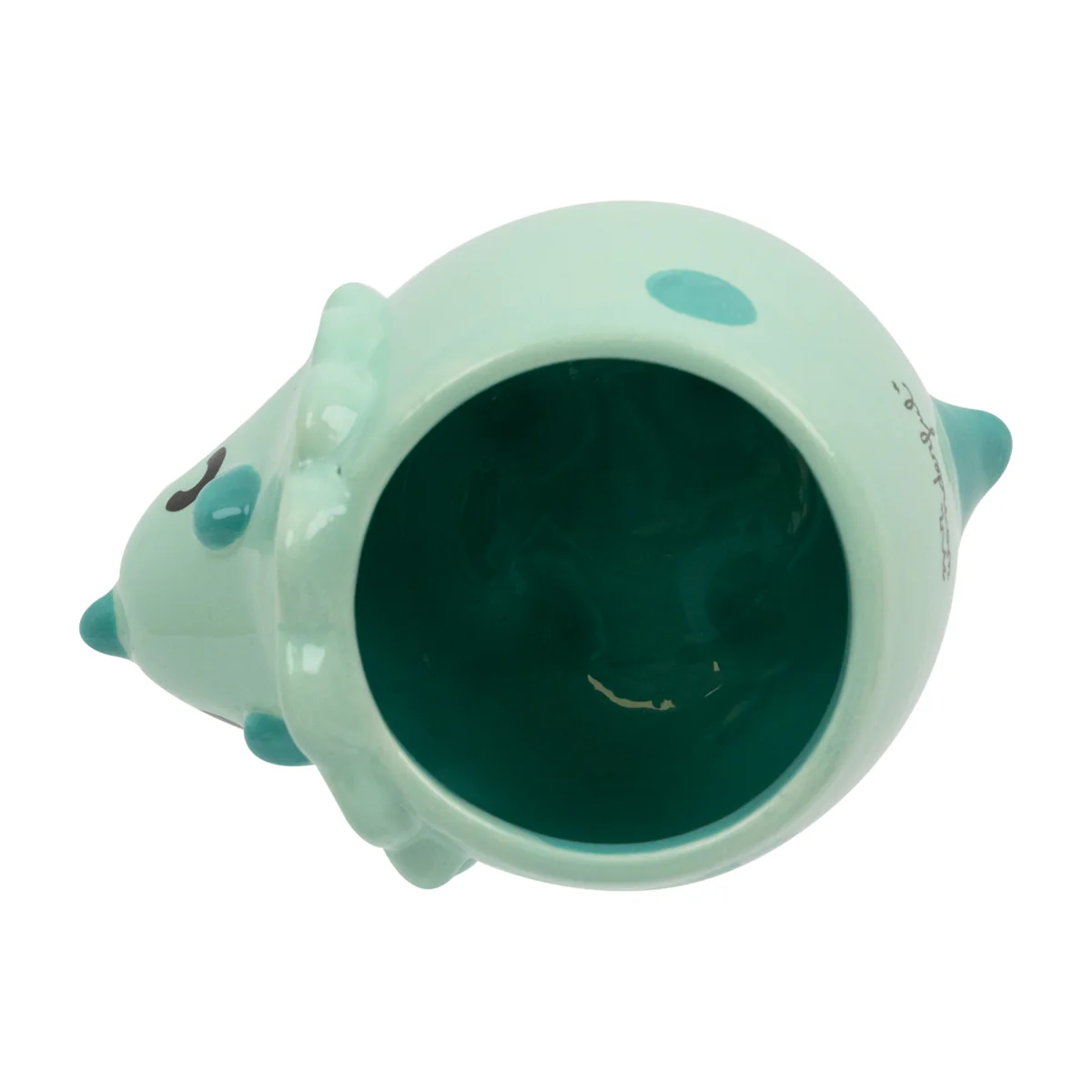 Taza 3D - Dinosaurio - Image 4