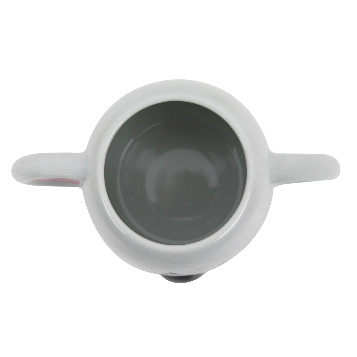 Taza 3D - Koala - Image 3