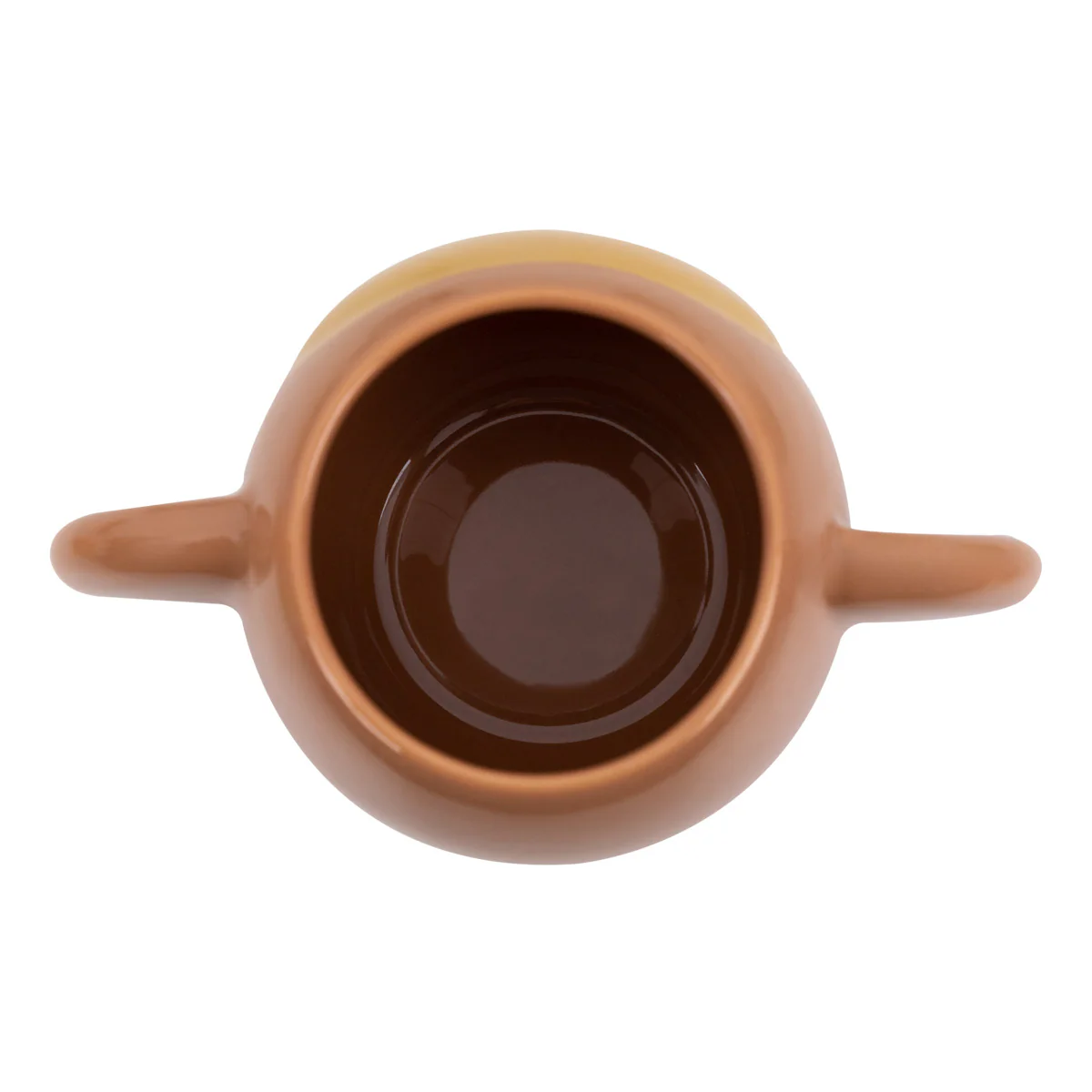 Taza 3D - Mono - Image 3