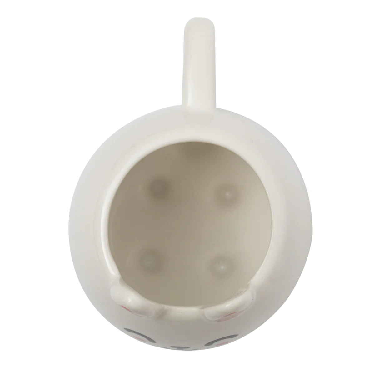 Taza 3D - Conejo - Image 3