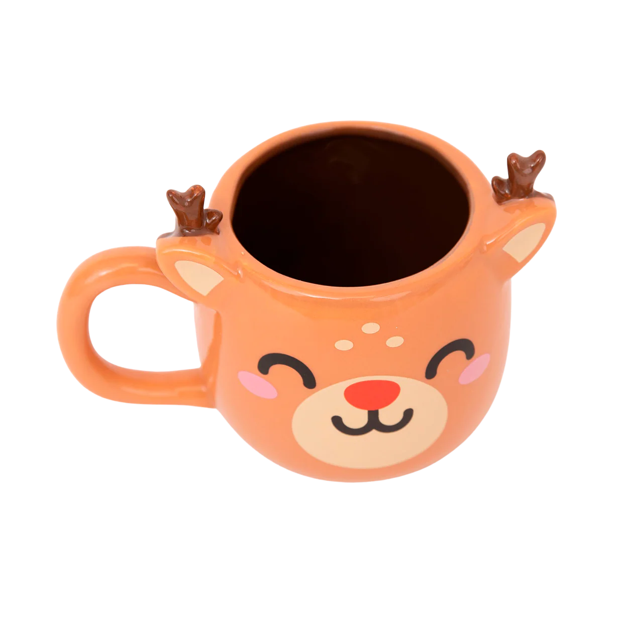 Taza 3D - Reno - Image 5
