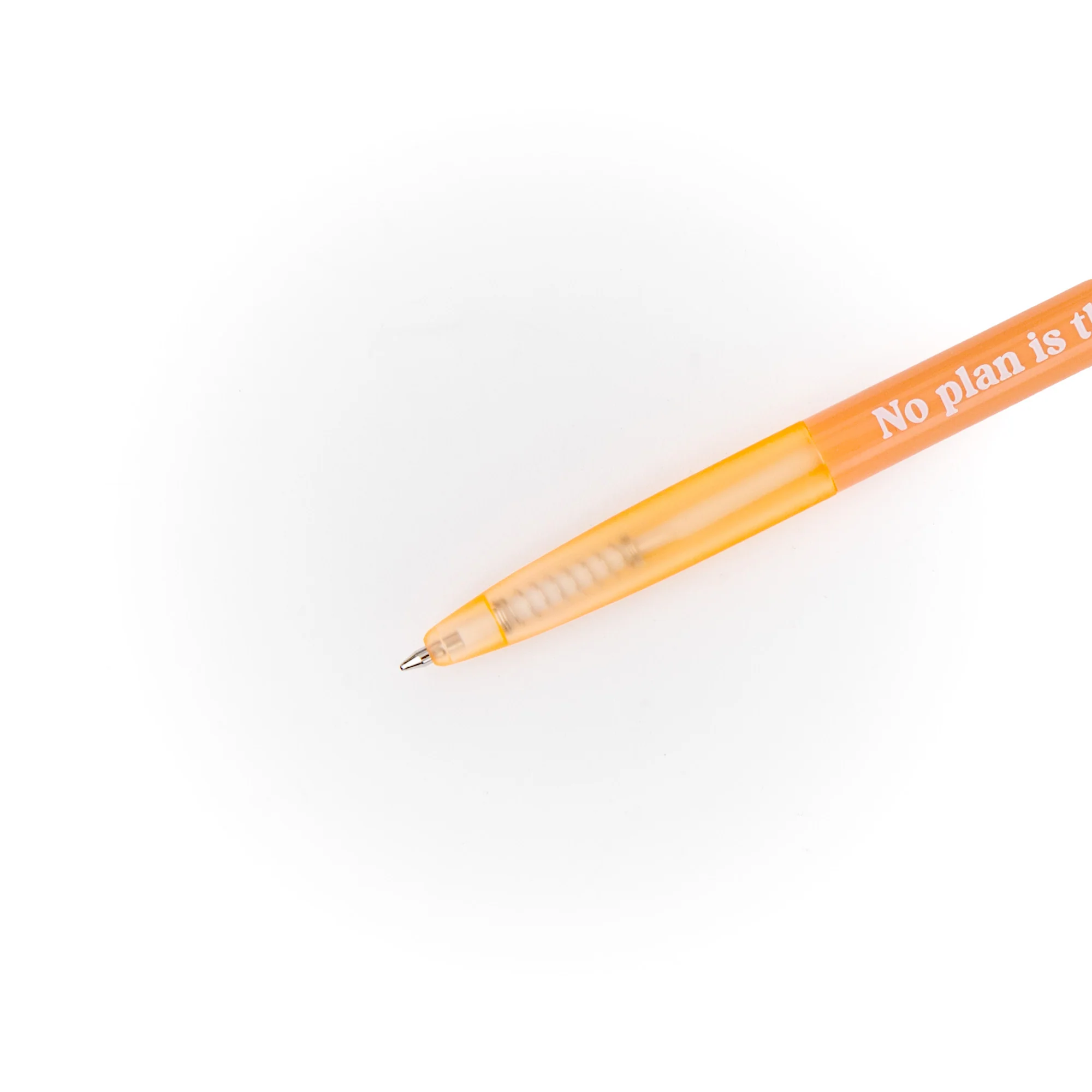 Boli 3D Lazy conejo - No plan is the plan - Image 5