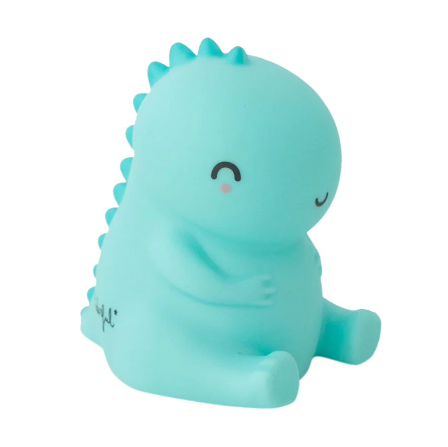 Luz mágica para soñar bonito – Dinosaurio - Image 2