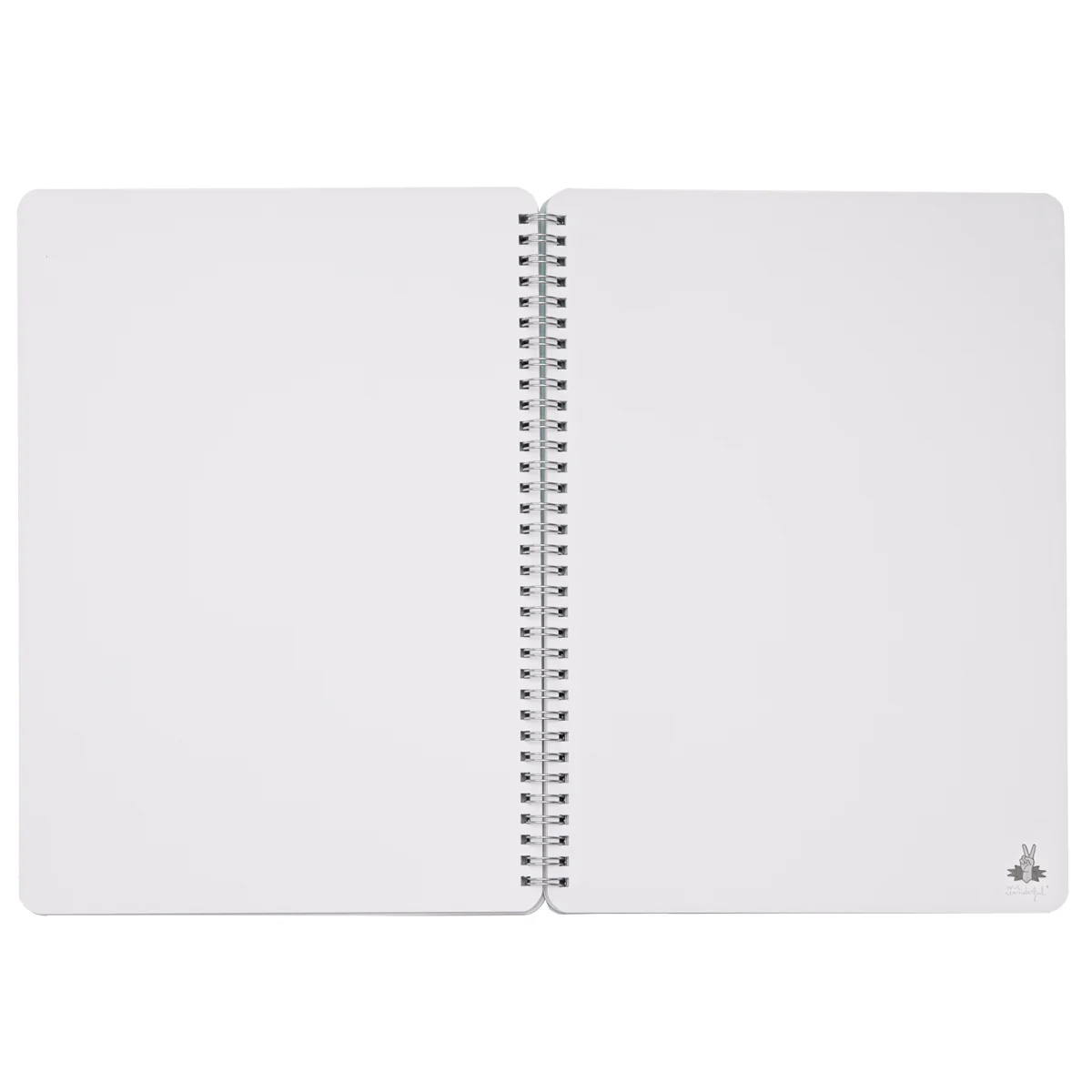 A4 notebook - All my greatest ideas - Image 8