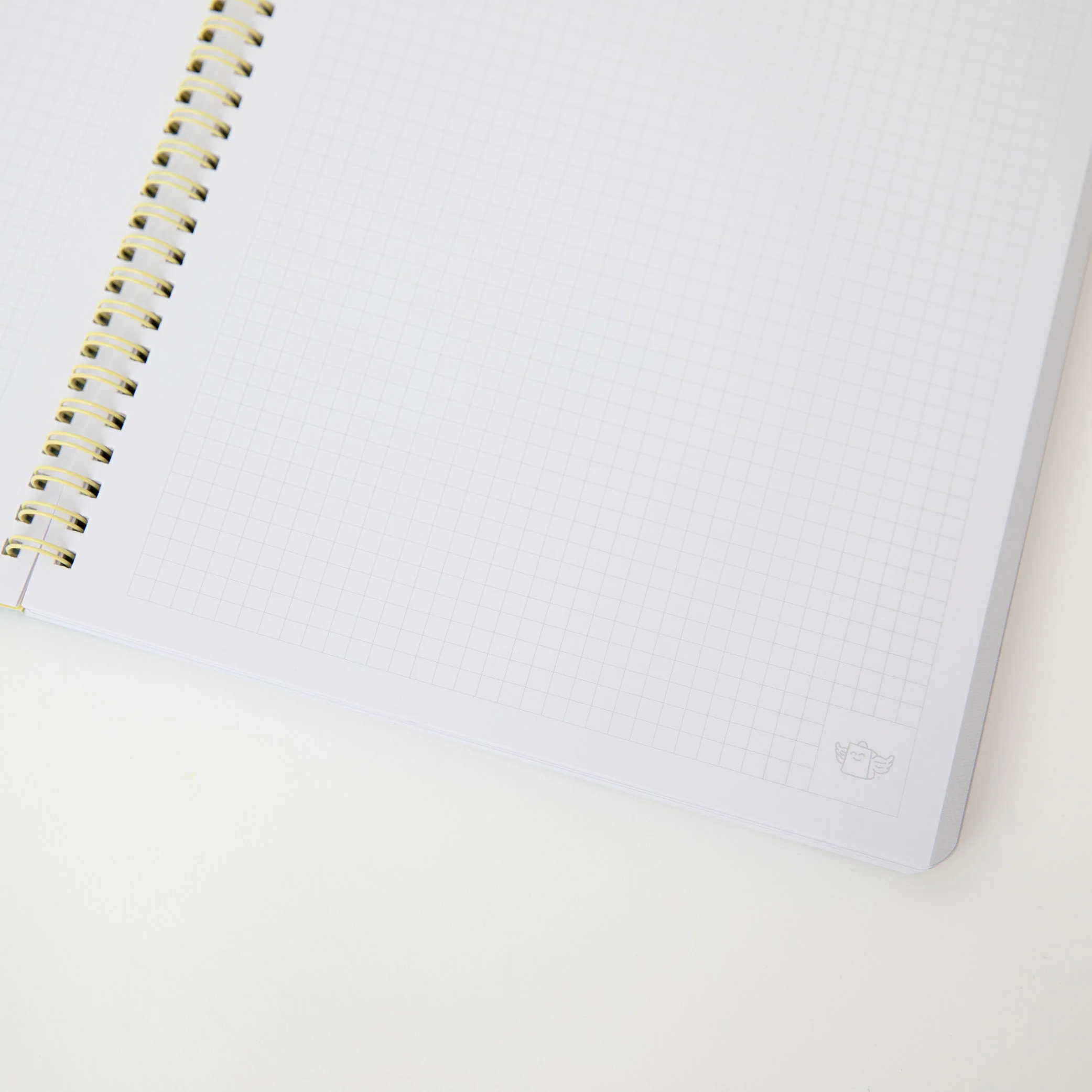 A4 notebook Bee - Give it your best! - Image 5
