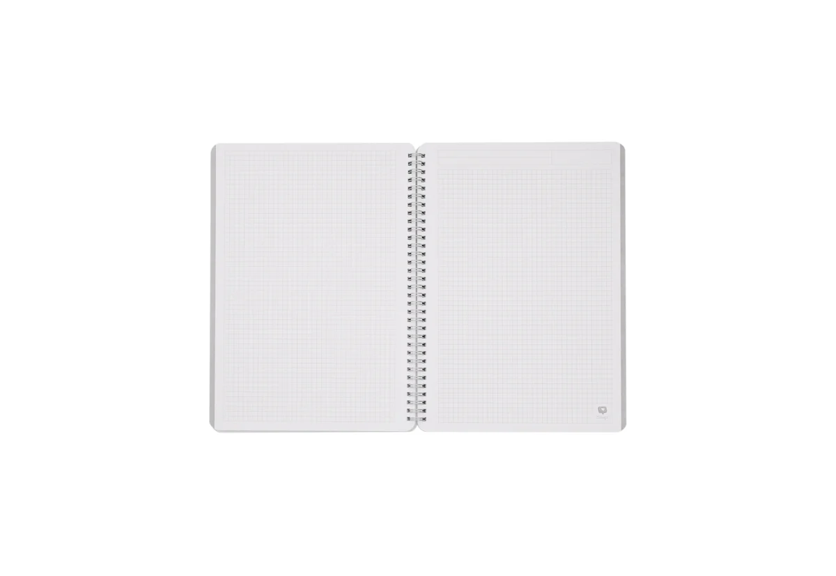 A4 notebook - Top notes for an amazing year - Image 8