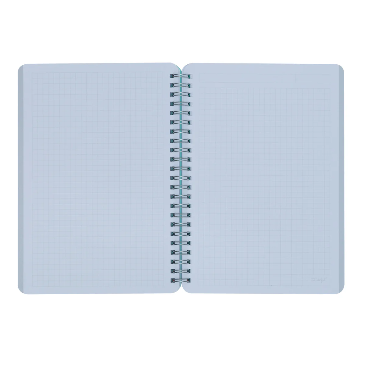 Libreta A4 Unicornio rosa - You are fantastic - Image 3