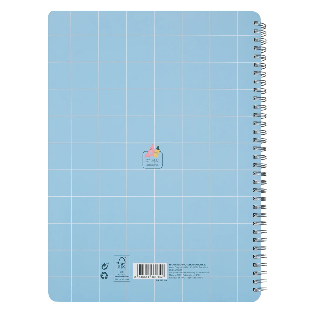 A4 notebook - You’re so close to achieving it - Image 2