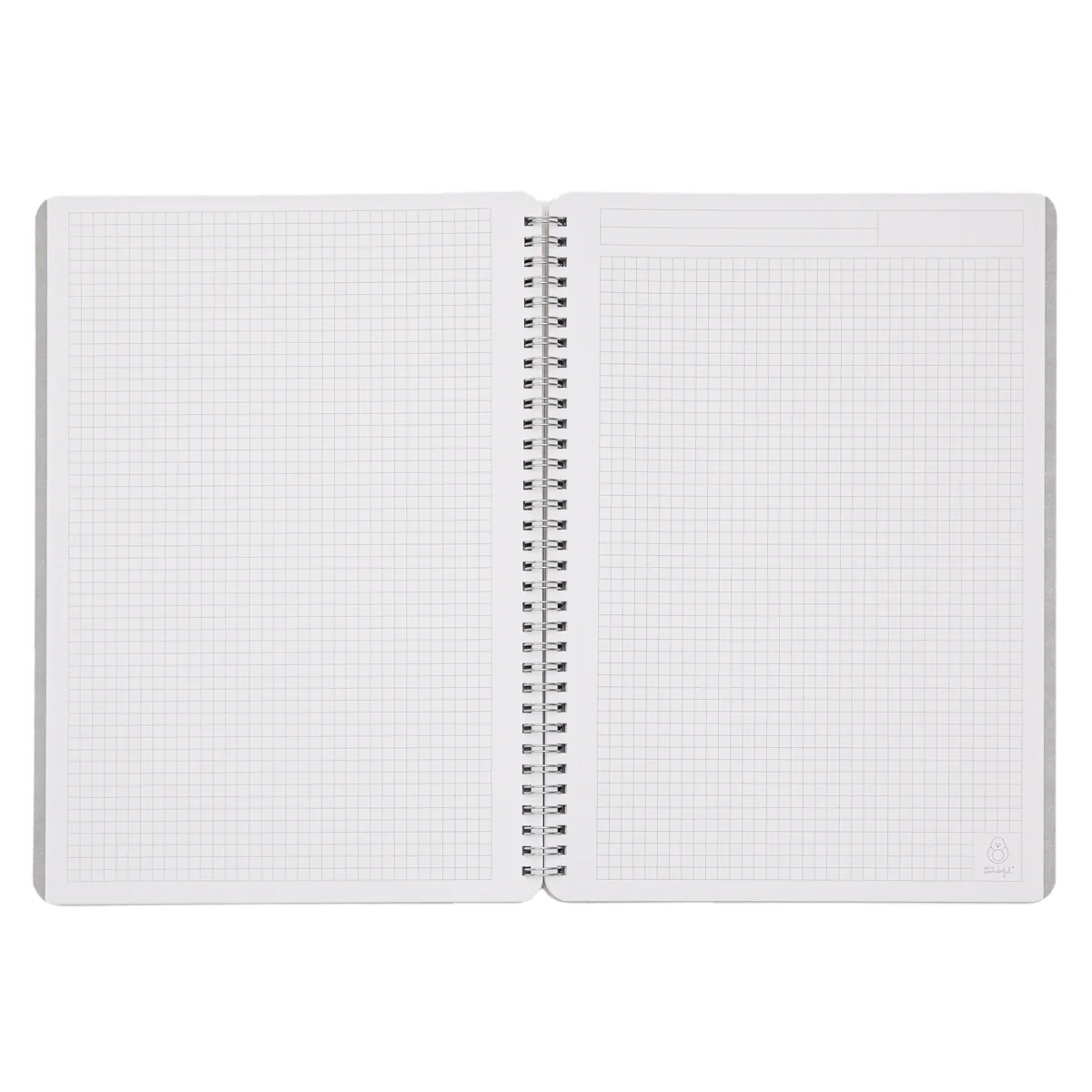 A4 notebook - You’re so close to achieving it - Image 7