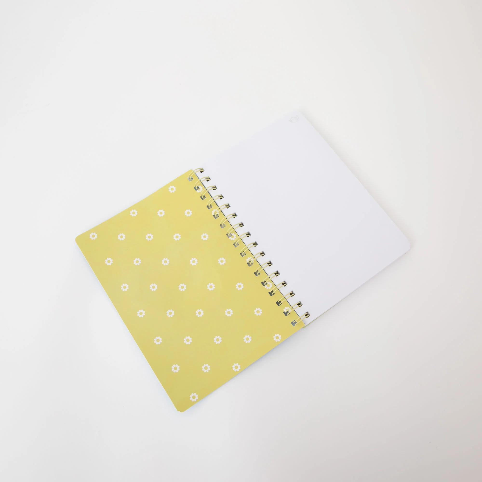 Libreta A5 3D Abeja - My best day is every day - Image 3
