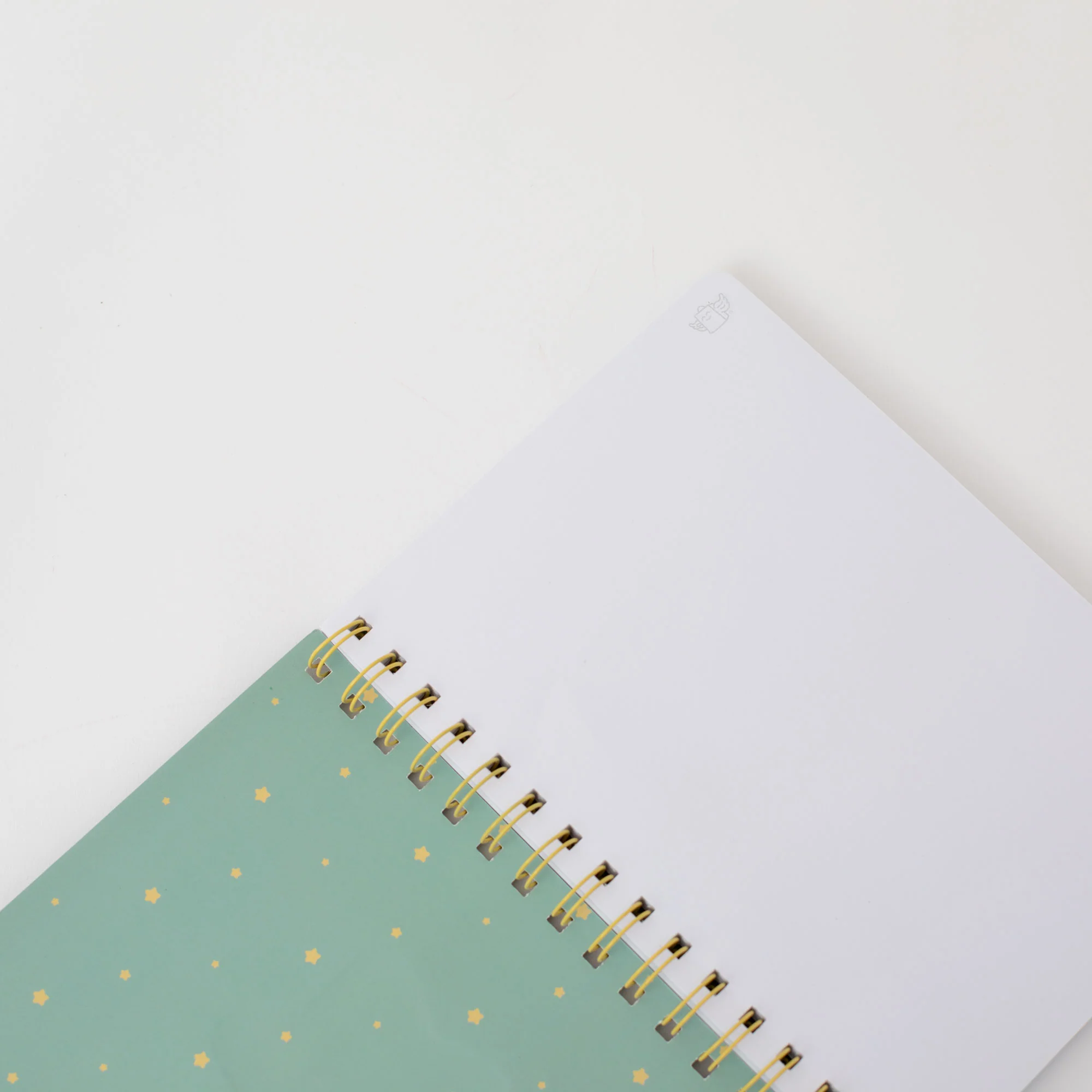 Libreta A5 3D Estrella - Dreams in progress - Image 2