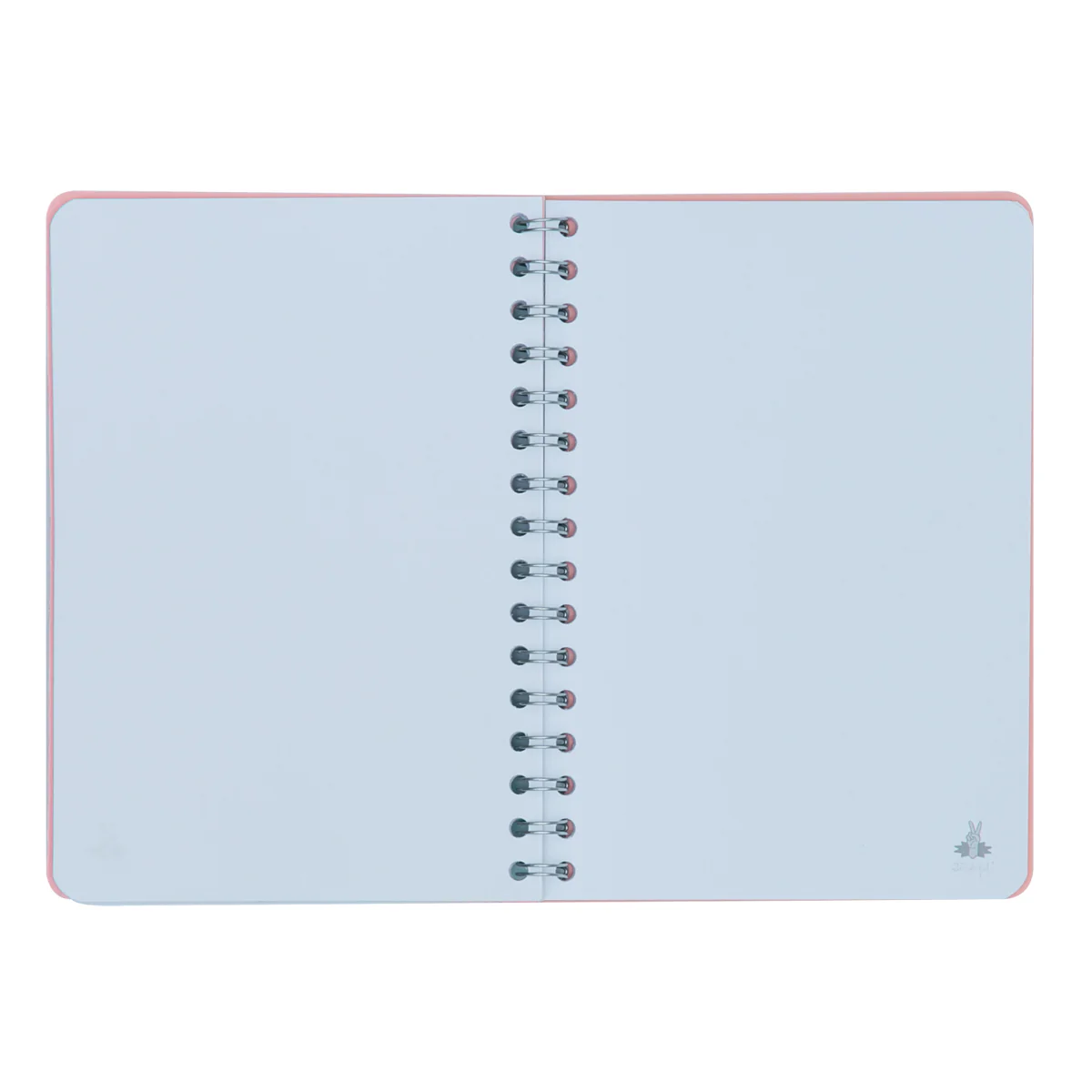 Libreta A5 3D - Unicornio - Image 2