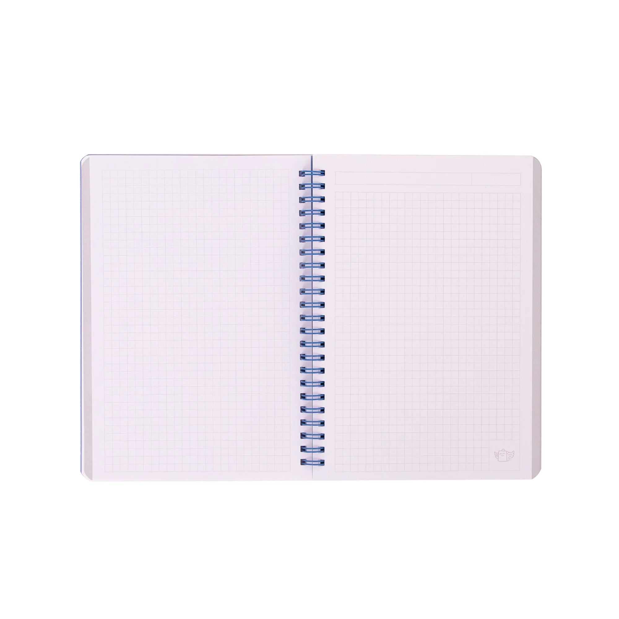 Libreta A5 After Class - Slay all day - Image 3