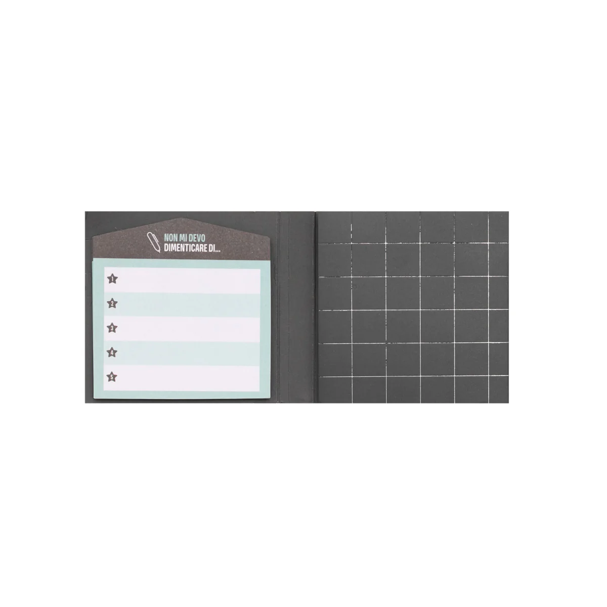 A5 notebook - Always full of dreams, challenges and great moments - Image 6