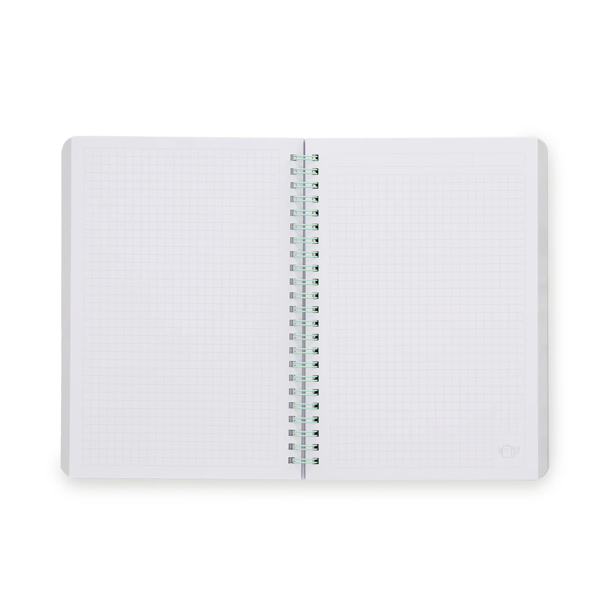 Libreta A5 - Art is in the air - Image 5