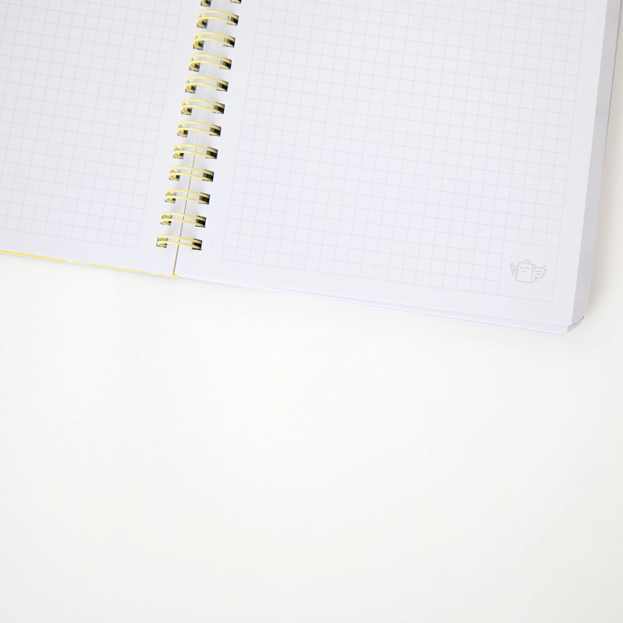 Libreta A5 Abeja - Give it your best! - Image 2
