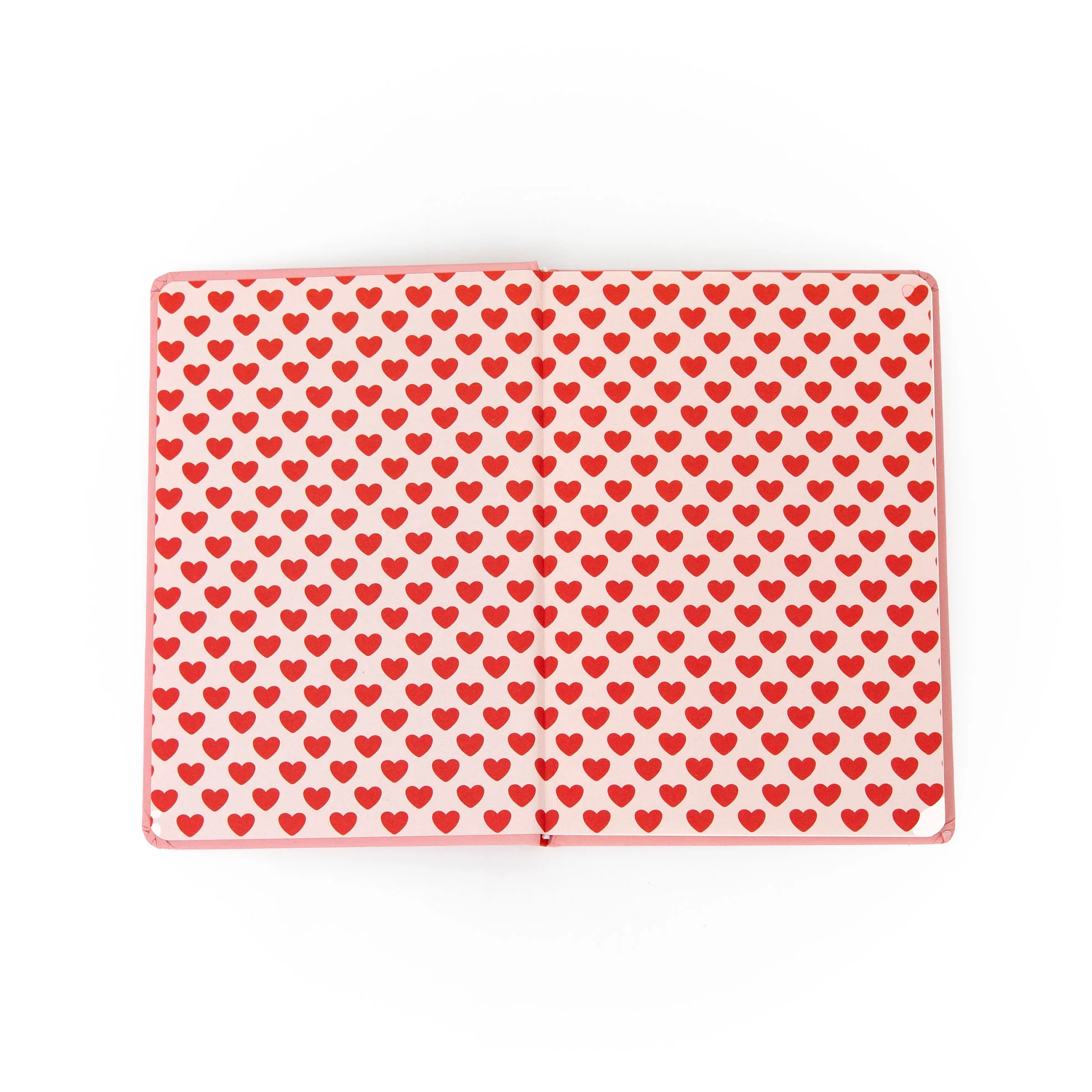 Libreta A5 - Conejo Cupido - Image 4