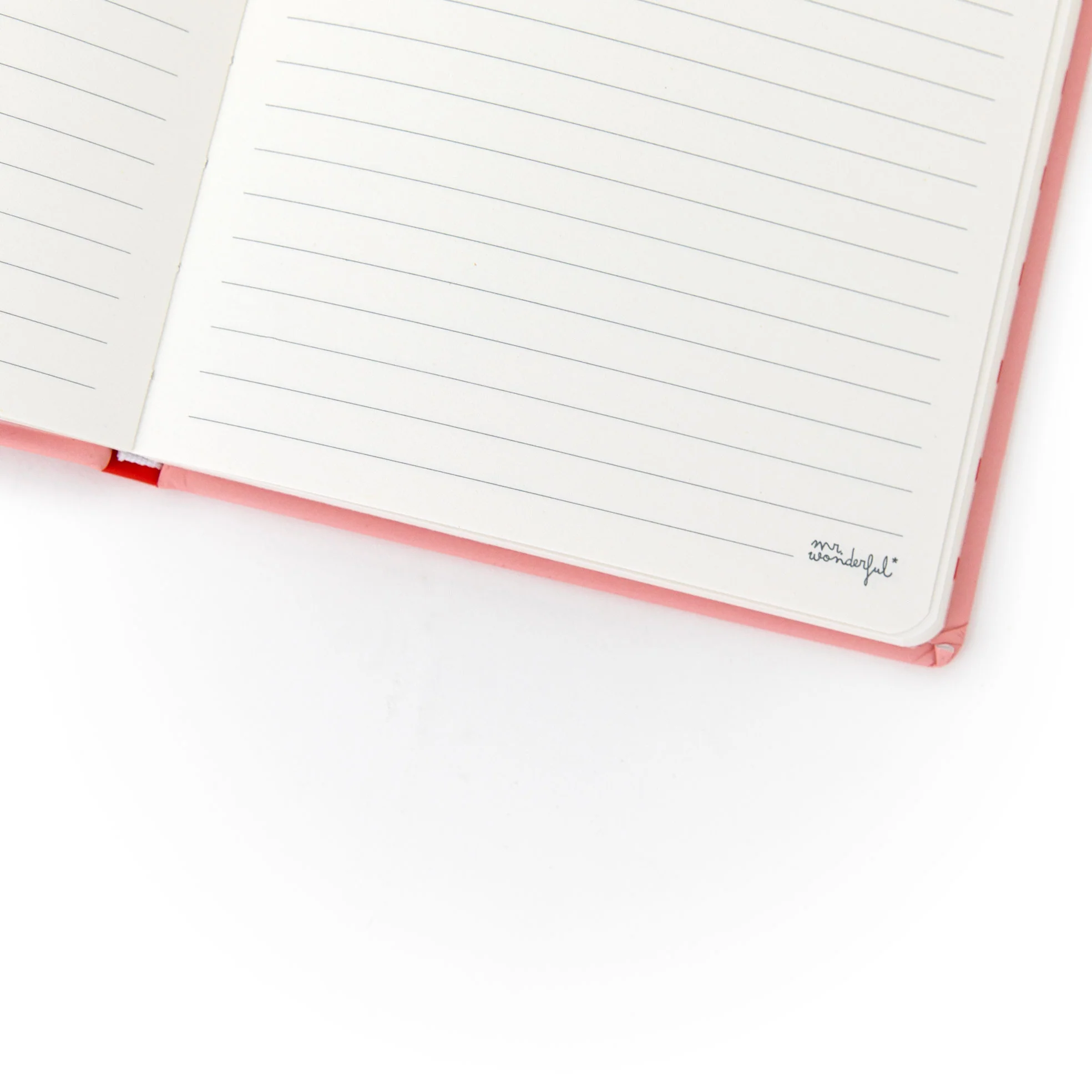 Libreta A5 - Conejo Cupido - Image 6