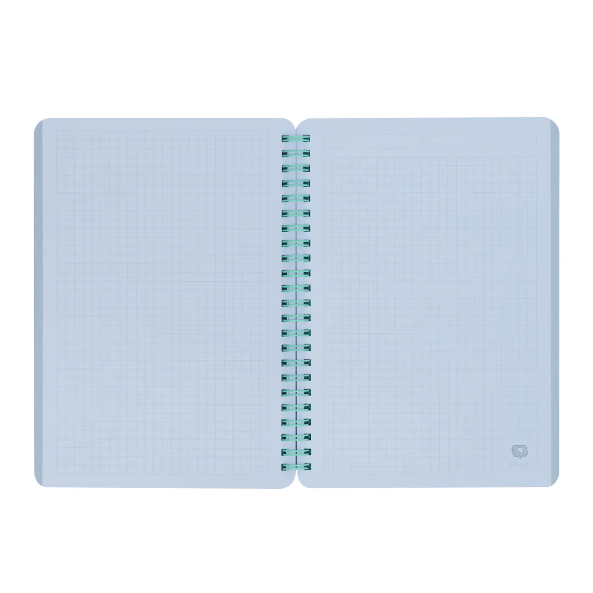A5 notebook - Goal: all my great successes