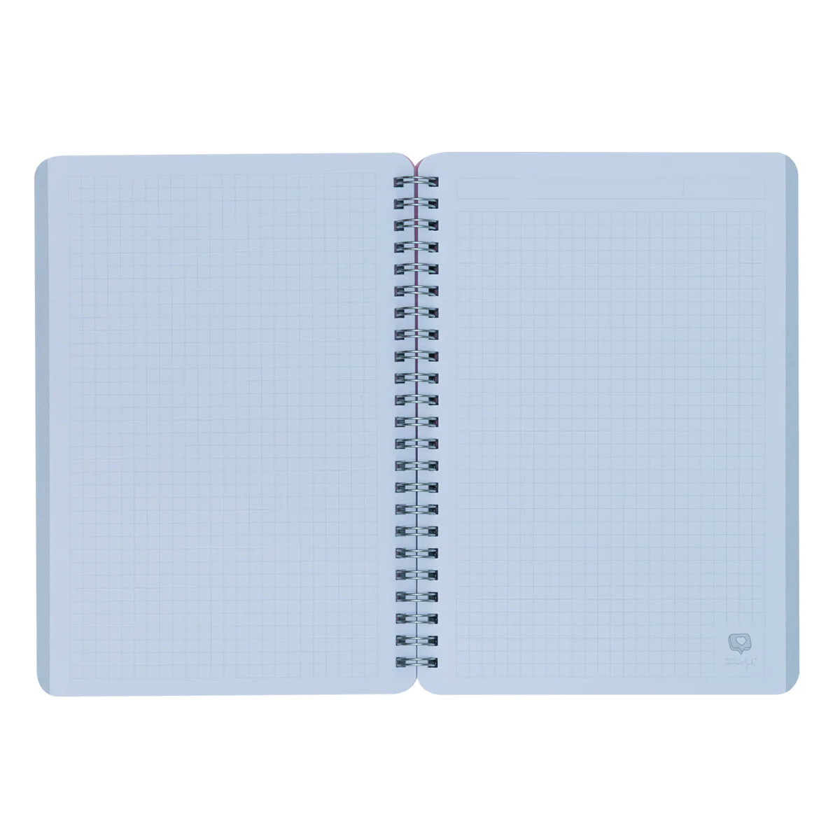 A5 notebook - Ideas as good as mine are very hard to find - Image 9