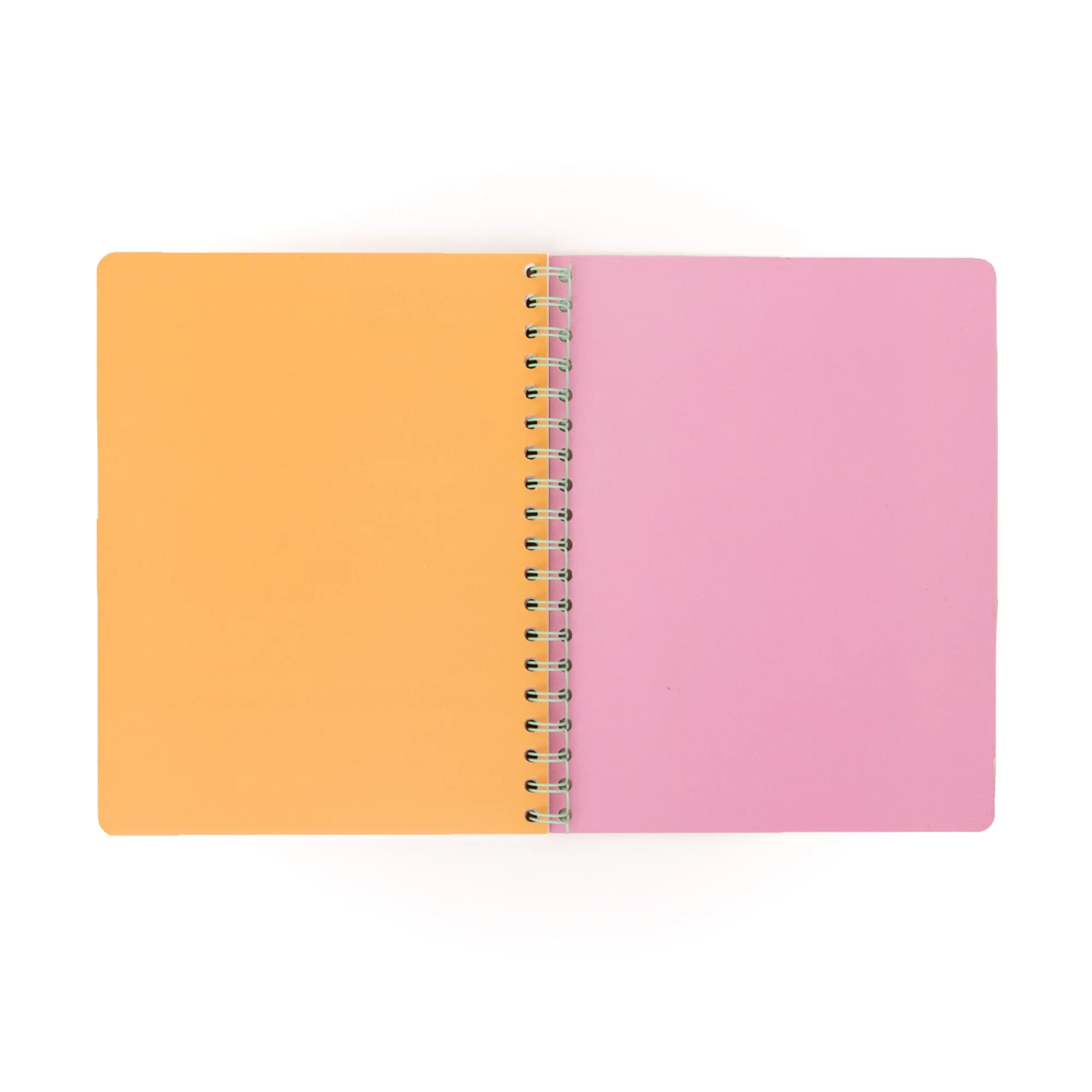 Libreta A5 - I'm all ears - Image 6
