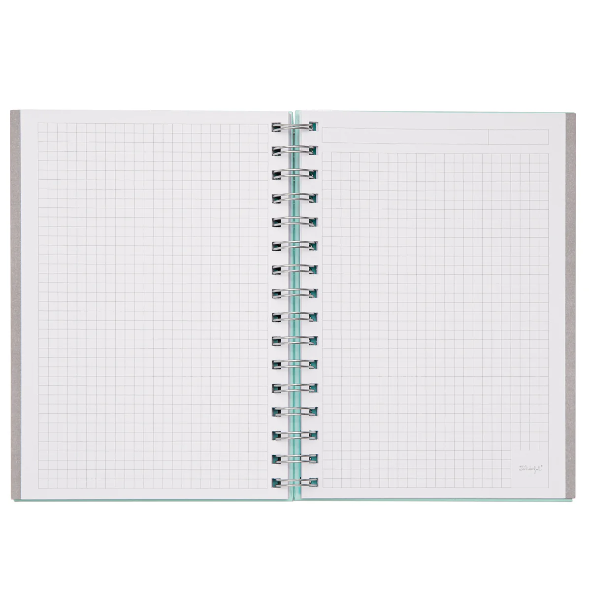 A5 notebook - It all starts with a great idea - Image 9