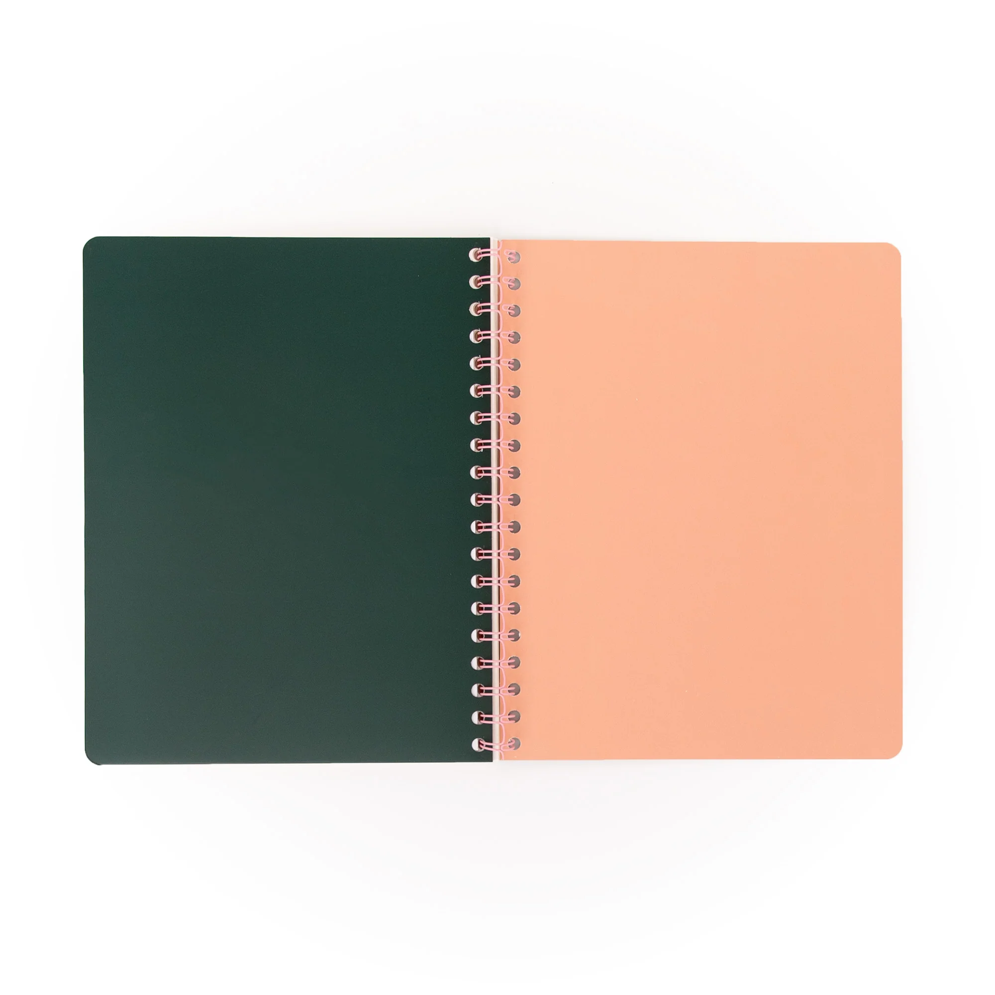 Libreta A5 - Mixtape in progress - Image 7
