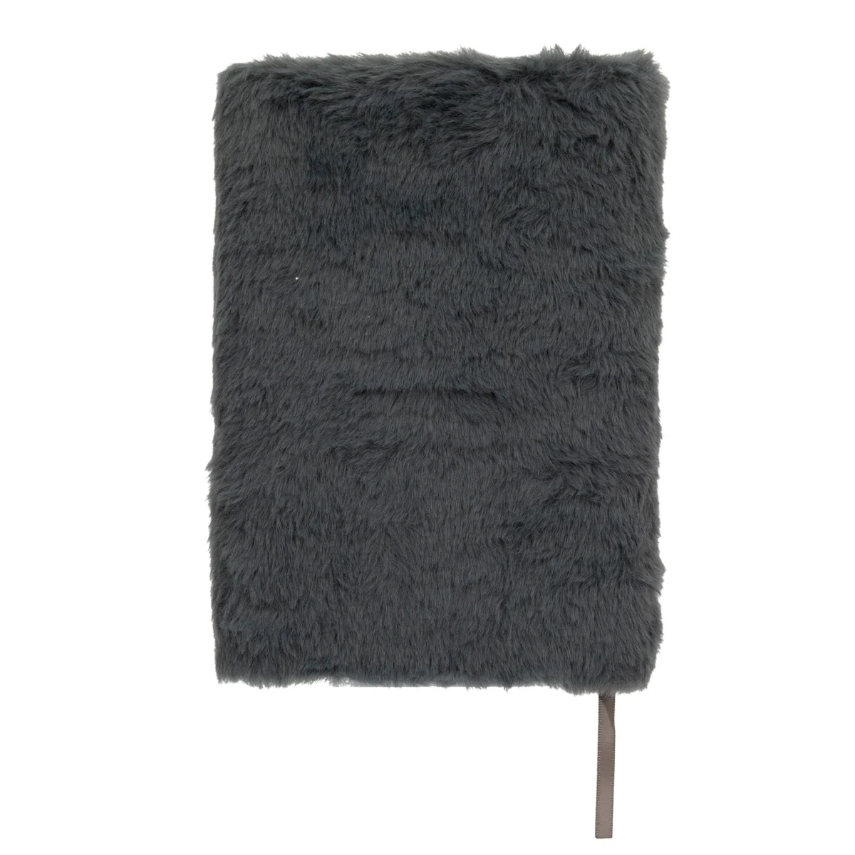 A5 notebook plush - Cat - Image 7
