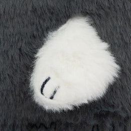 A5 notebook plush - Cat - Image 9