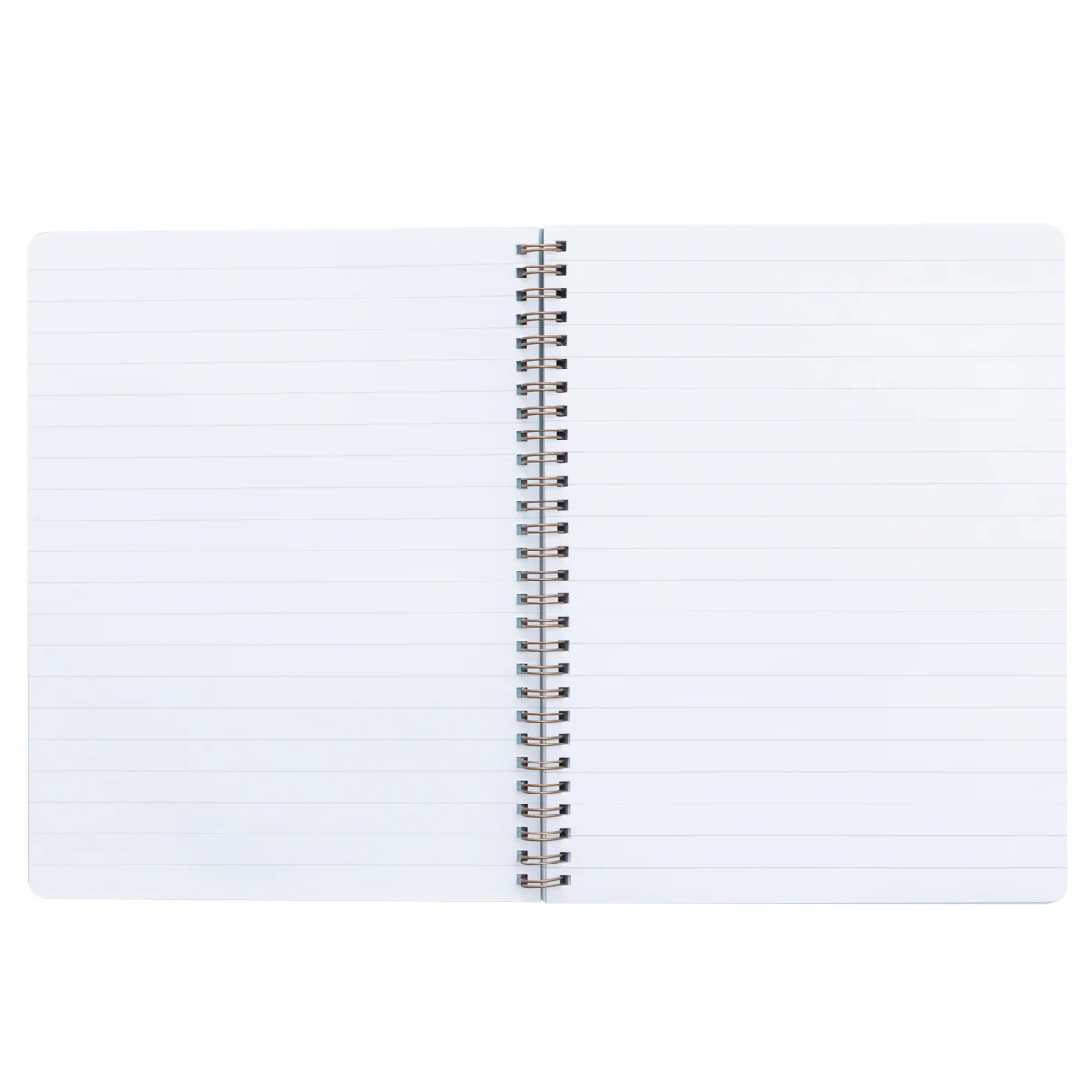 Libreta A5 - So many great ideas - Image 2