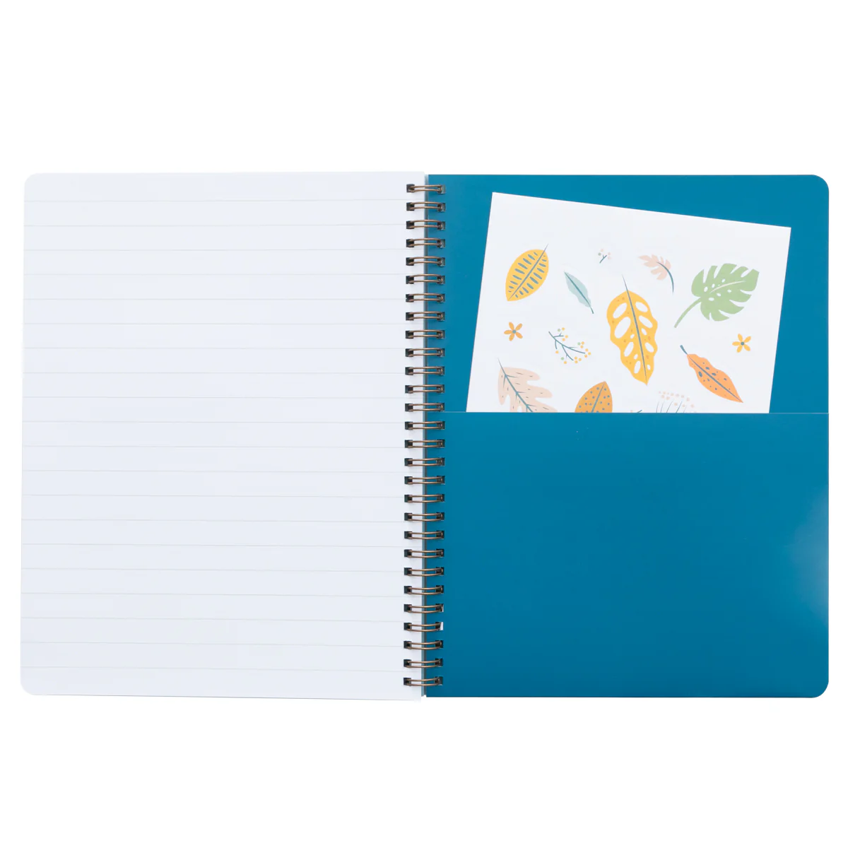 Libreta A5 - So many great ideas - Image 4