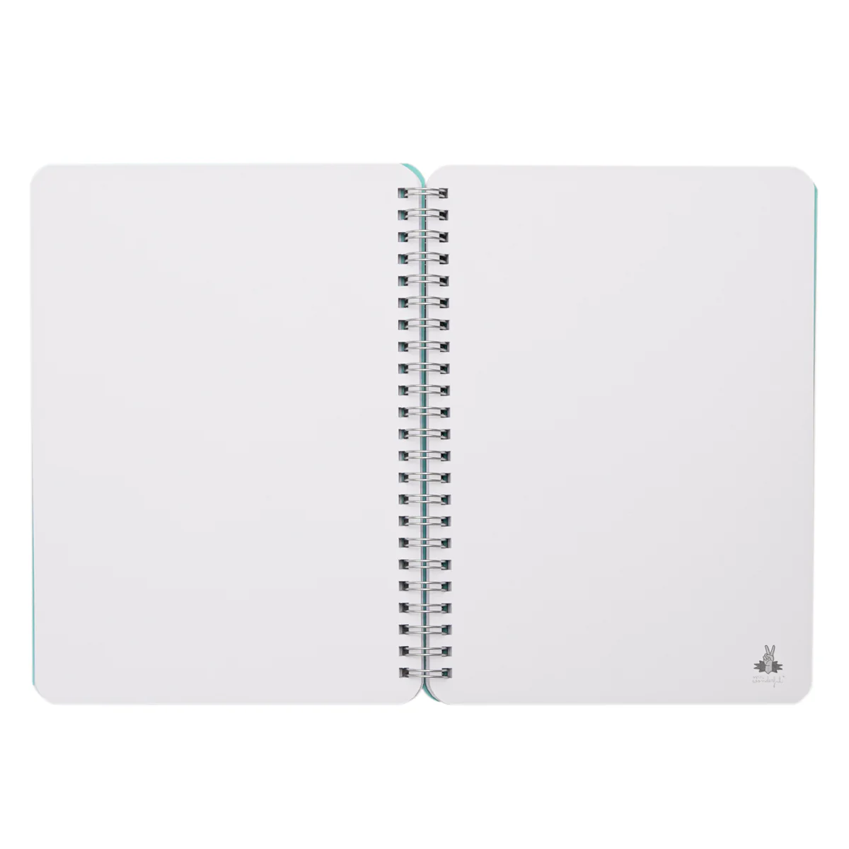 A5 notebook - We’re going to do something incredible! - Image 6