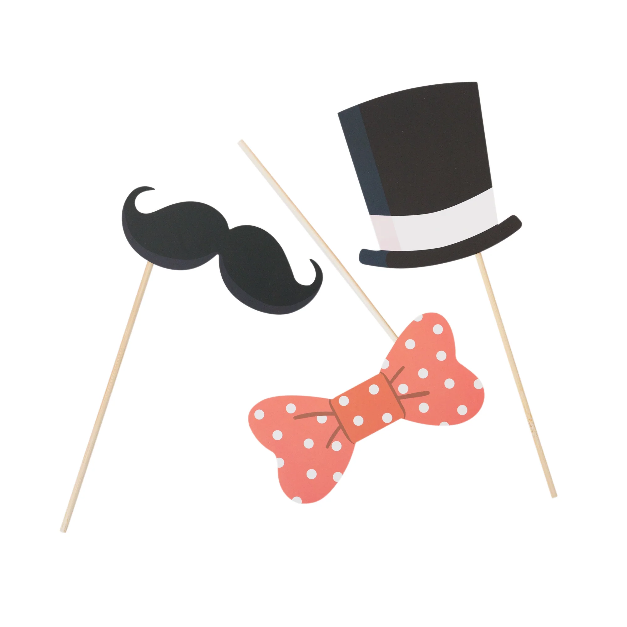 Accesorios para photocall - Complementos - Image 3