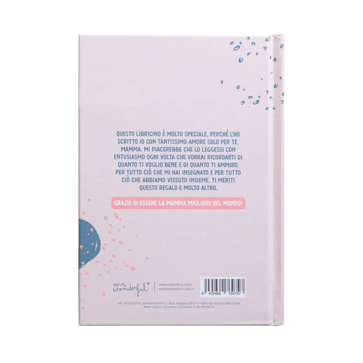 Agenda bullet - Desenha um ano espetacular - Image 2