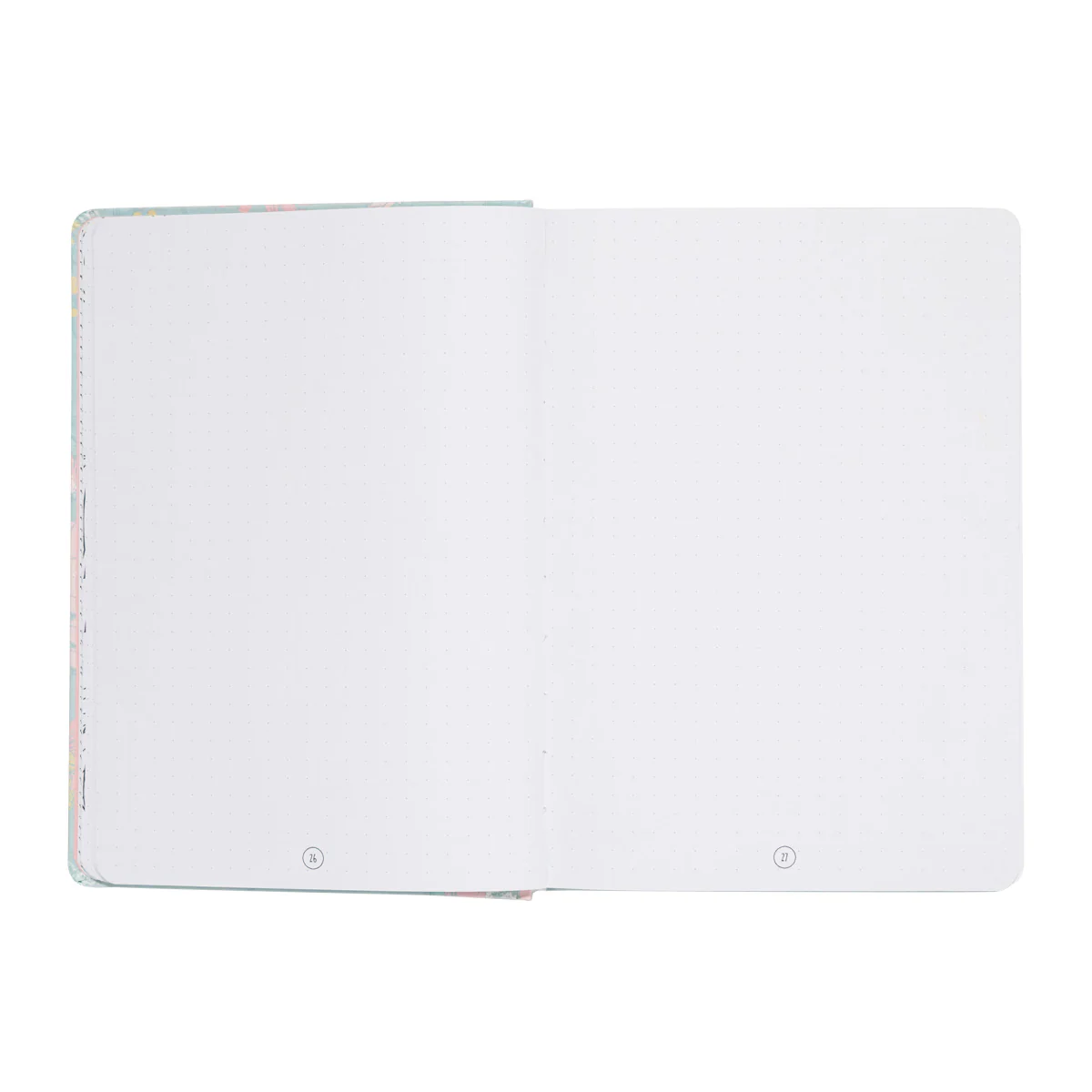 Agenda bullet - Mucho por escribir, dibujar y celebrar - Image 6