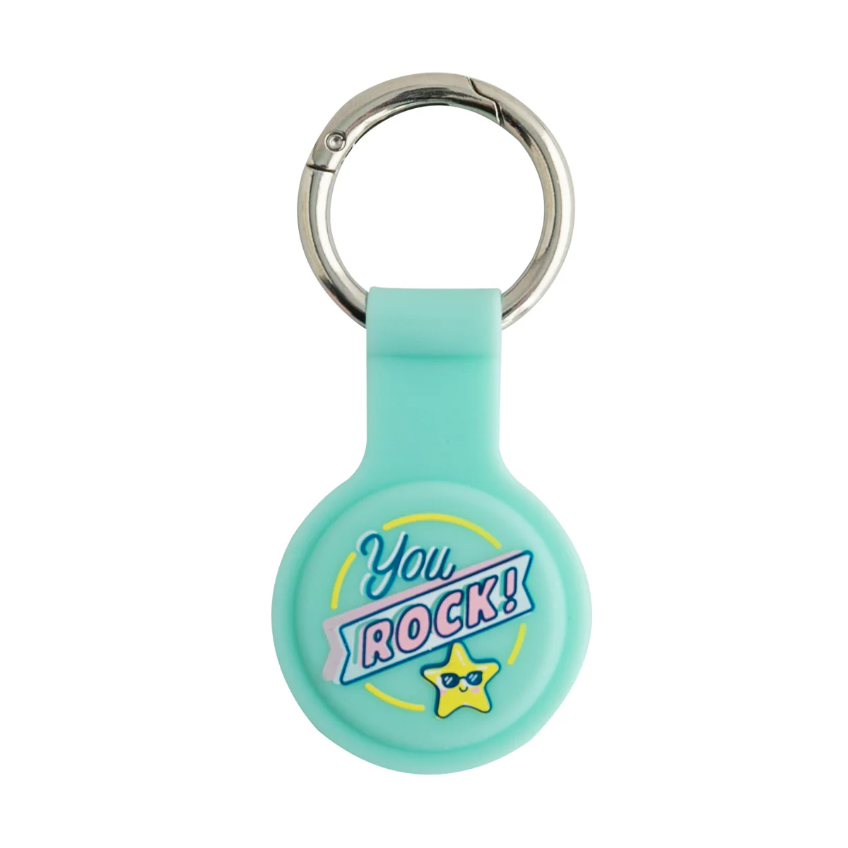 Airtag case - You rock! - Image 14