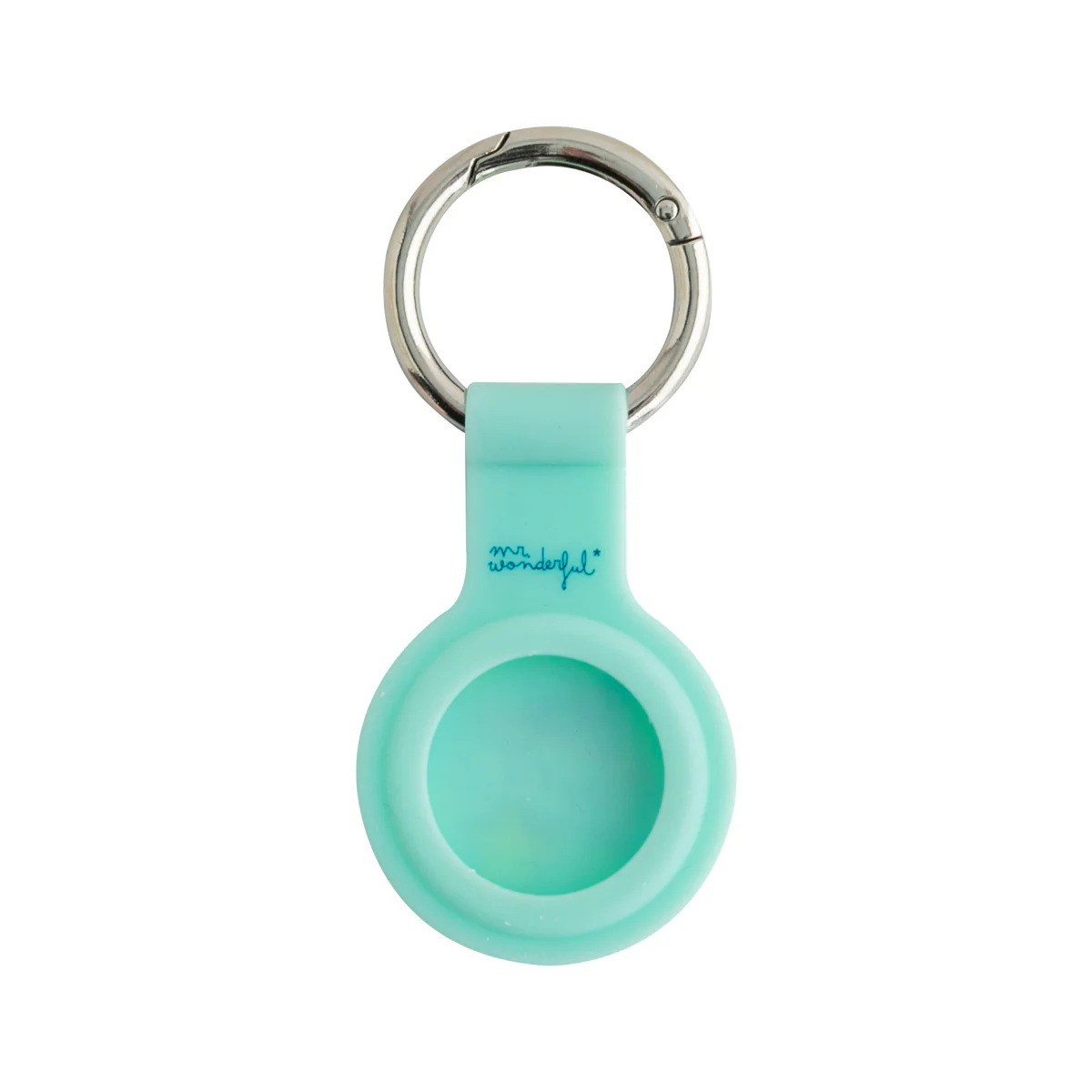 Airtag case - You rock! - Image 16