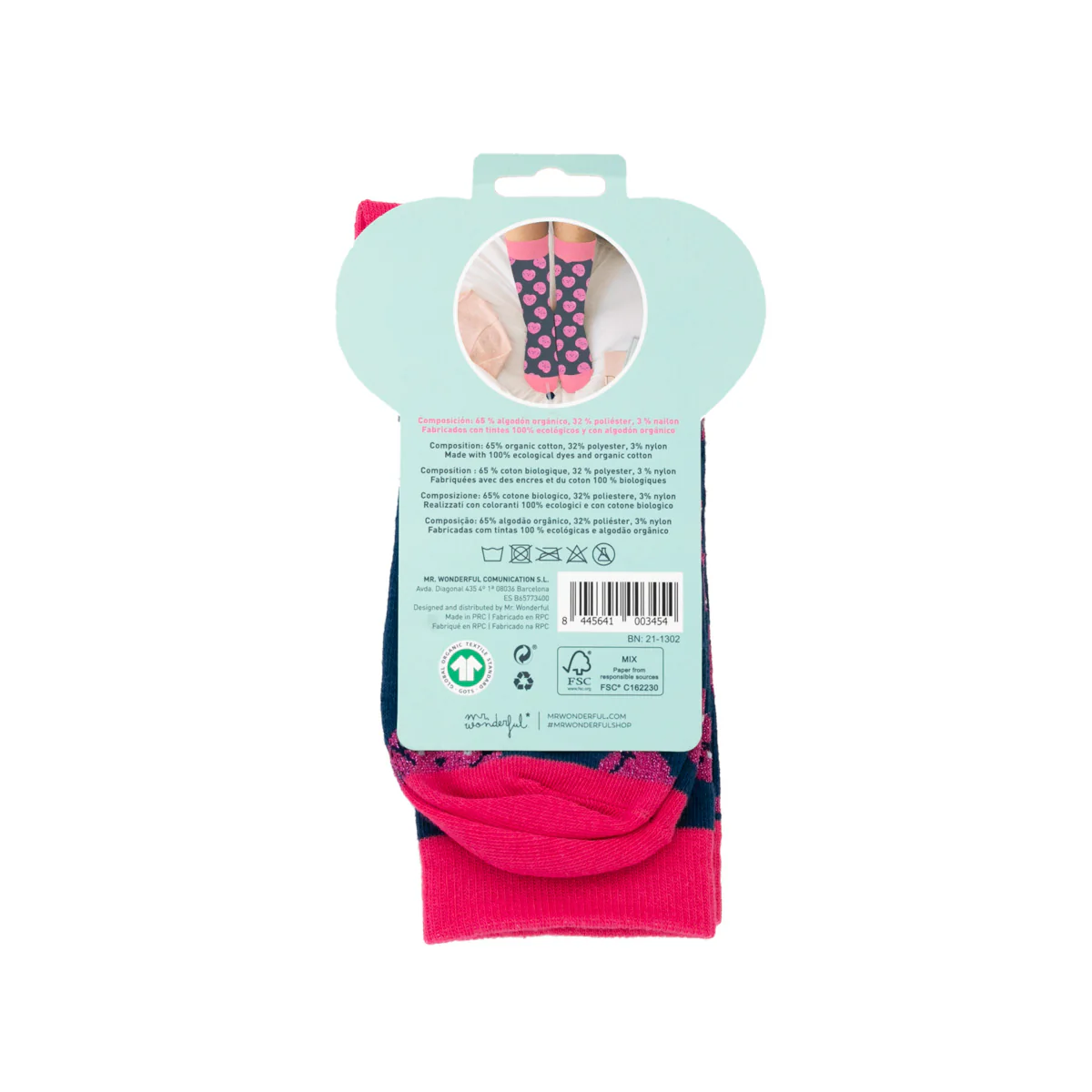 Airtag case - You rock! - Image 3