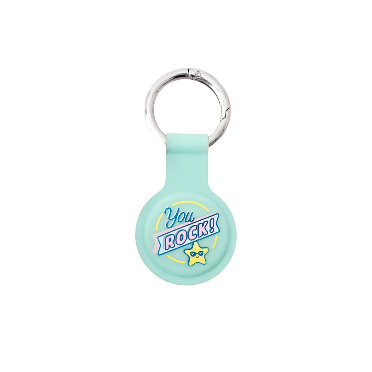 Airtag case - You rock! - Image 9