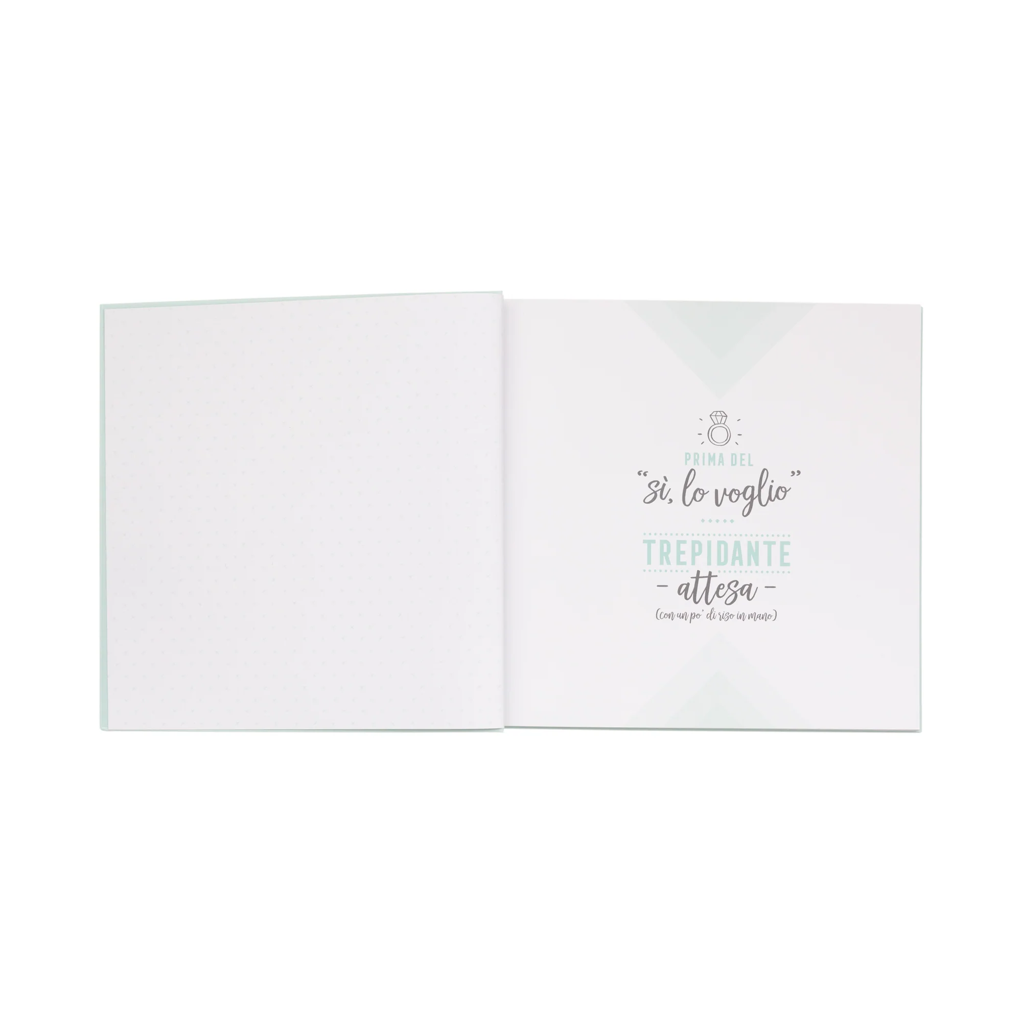 Album degli scatti rubati del nostro matrimonio - Image 4