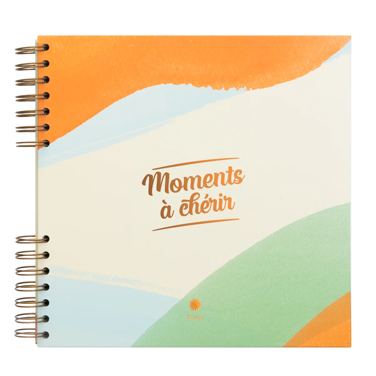 Album photographique - Moments à chérir - Image 2