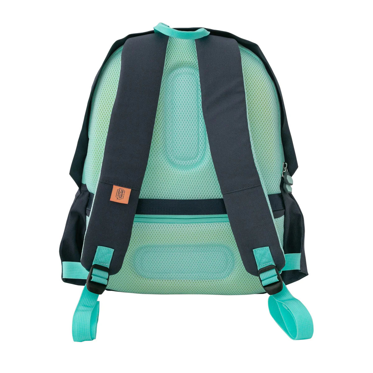 Mochila antirrobo - Let's be adventurers! - Image 4