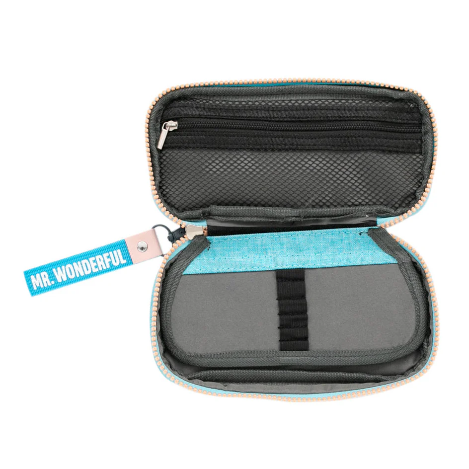 Astuccio - Sono da dieci e lode - Image 2