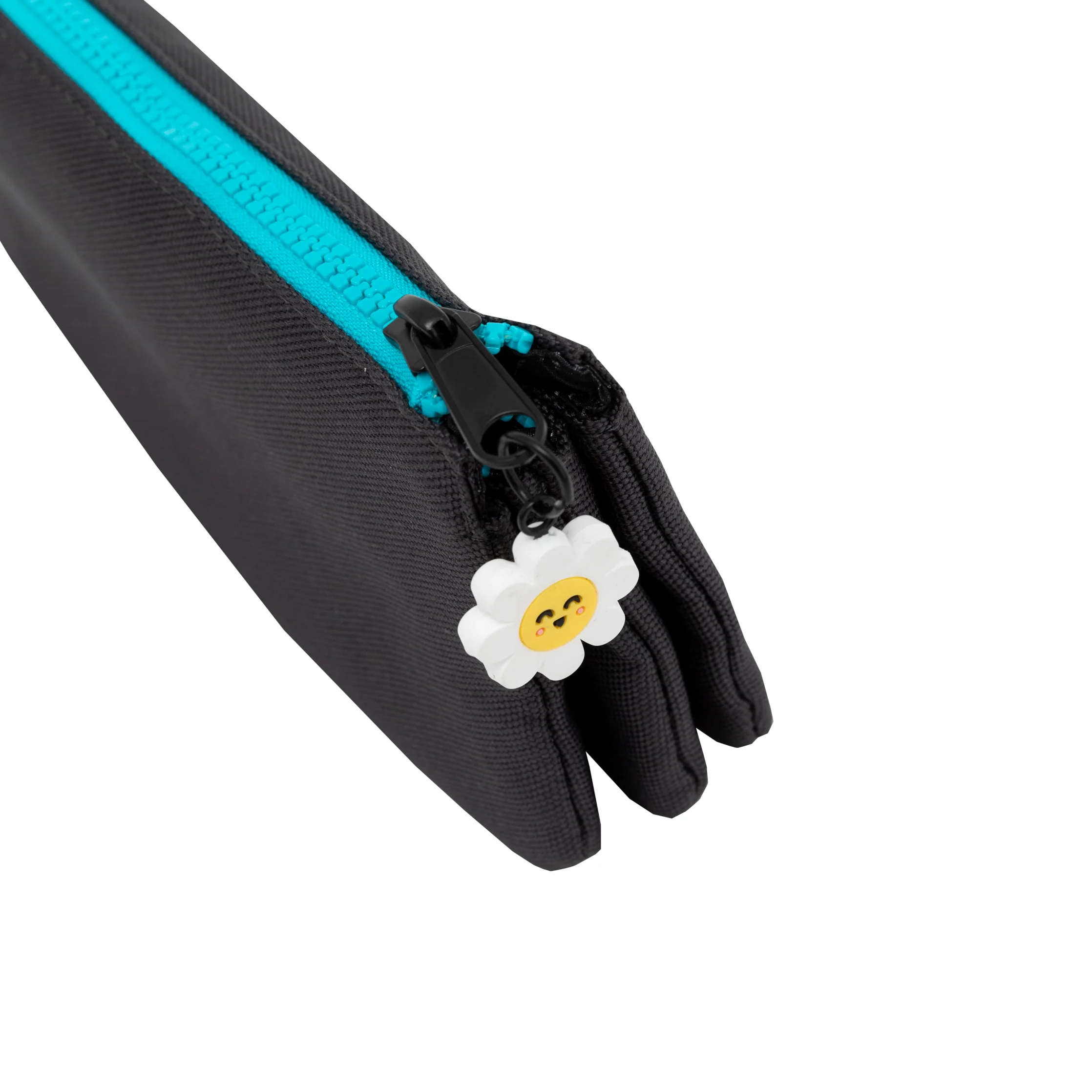 Astuccio triplo Wonder Margherita - Il piano è... divertirsi! - Image 14