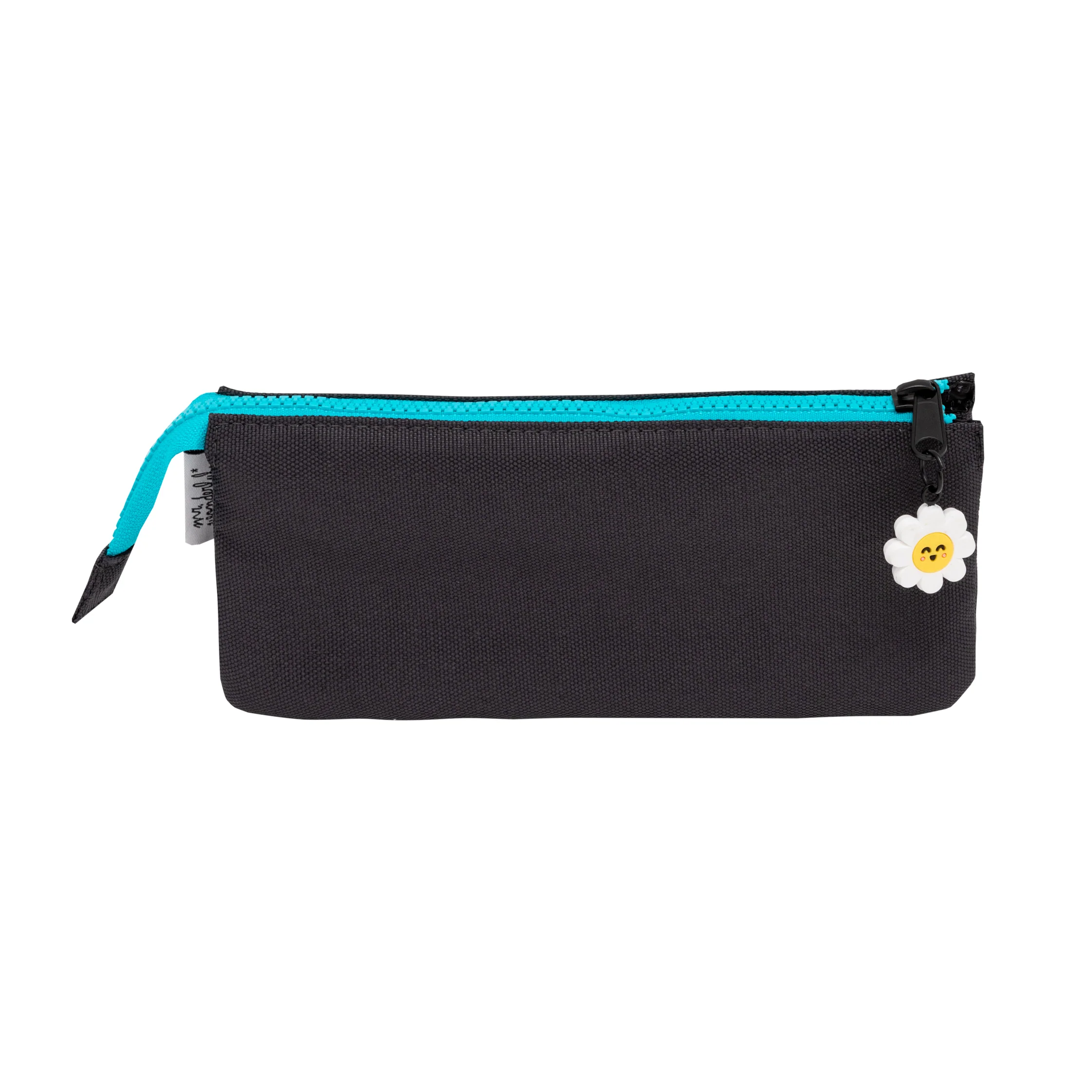 Astuccio triplo Wonder Margherita - Il piano è... divertirsi! - Image 8