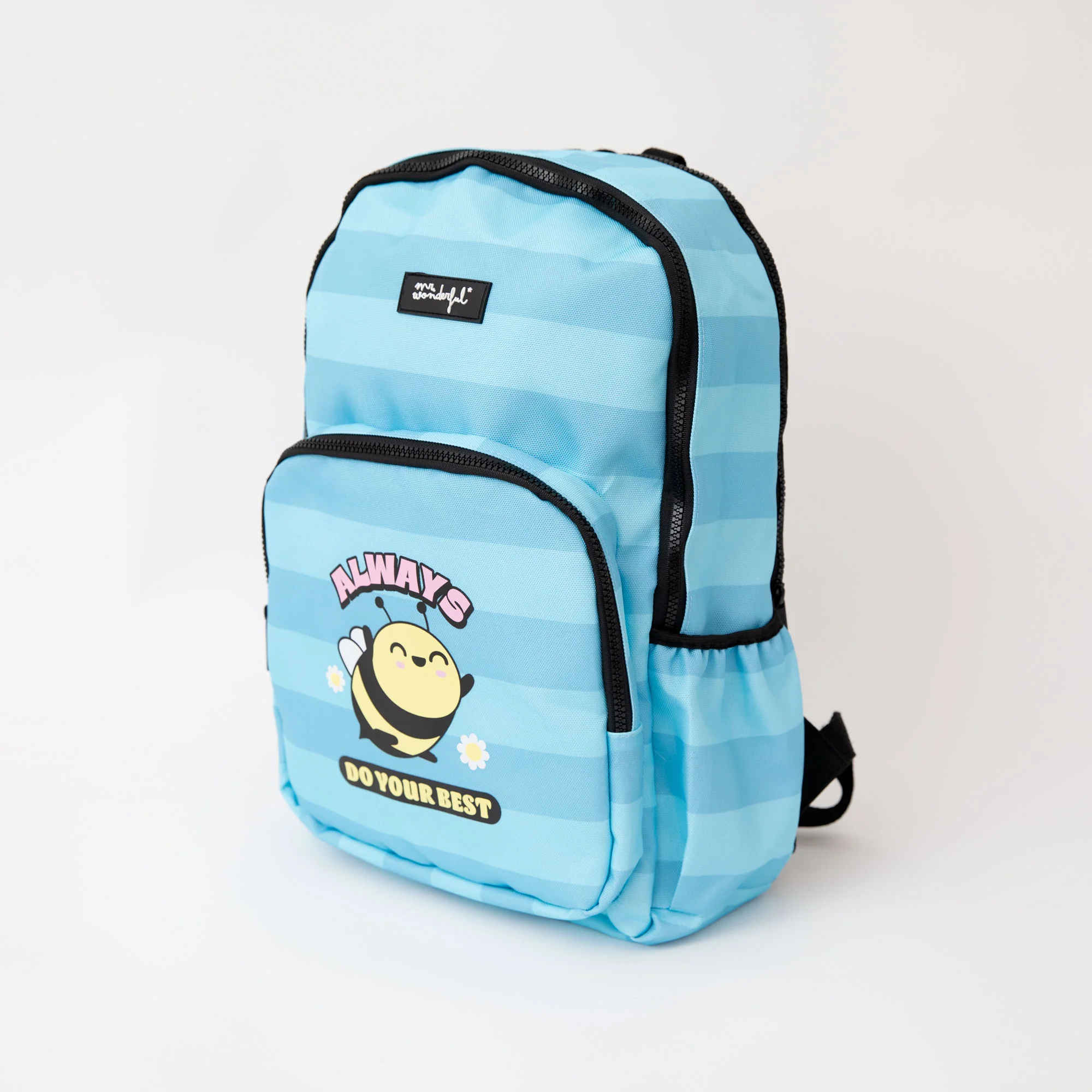 Mochila - Always do your best - Image 2