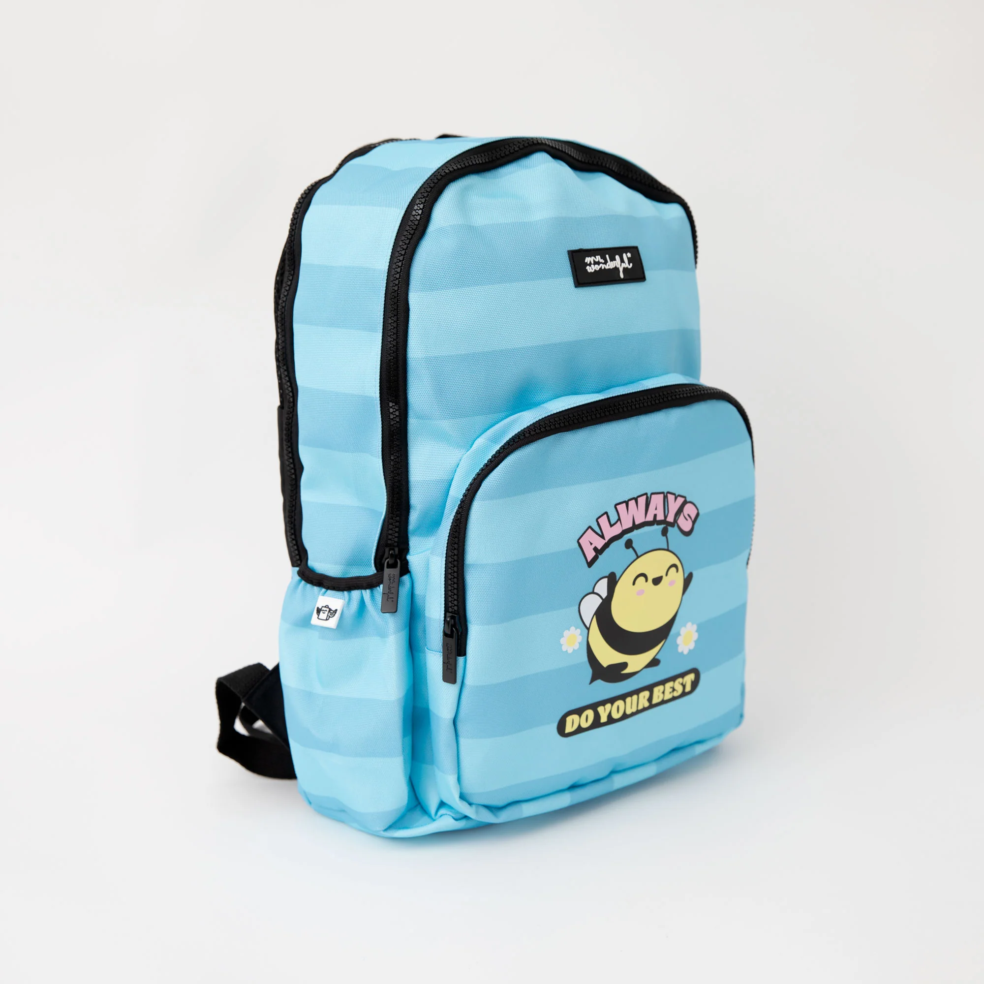 Mochila - Always do your best - Image 3